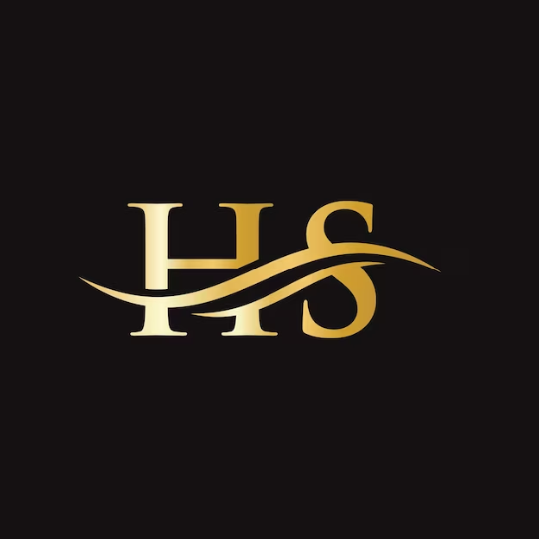 Produtos HS
